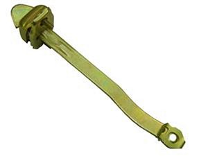 Limitador Porta 709/912 Mercedes 712/L1218/1620/1720/1418/LK1215/1516/242 (6947200016)