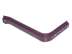 So Suporte Reservatorio Ar Duplo Mercedes OF/OH 1420/1113/1518 (3604301311)