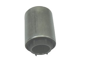 Bucha Olhal Mola Dianteiro Traseiro 54,7X30,5X86MM Mercedes ACCELO-715/915 (9793200144)