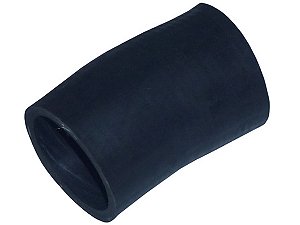 Mangueira Saida Bomba D'Agua Para Sca T112/142/ (298823)