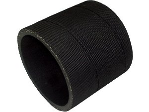 Mangueira Turbina 70X70X70(2"3/4X2"3/4X7 Mercedes TODOS (3529972182)