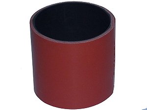 Mangueira Turbina 70X70X70 (2'3/4X2'3/4X Mercedes TODOS (3529972182)