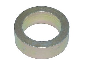 Anel Espac.Do Rolamento Cubo Traseiro Mercedes SPRINTER (0013532851)