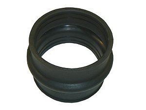 Mangueira Tomada Ar Para Sca 94H/124E/124-I (488372)