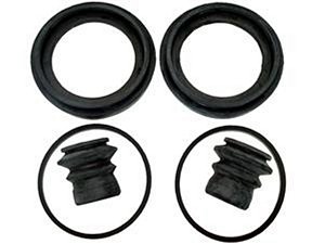 Reparo Parcial Pinca Fr.Disco So Borrach Mercedes 709/912/914 (0004216686)