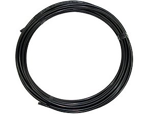 Tubo Nylon 11X8 - Rolo 25 Mts. Mercedes AGL/FPN/HPN/SKL/O370/O371/O400/449LA (0089975482)
