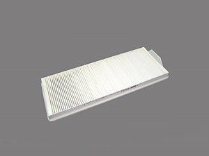 Filtro Ar Cabine Mercedes AXOR/1938 (9408350047)