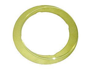 Arruela Compensacao (1.8) Caixa Satelite Diferencial Mercedes 1518/1618/1418-TODOS C/REDUZ. (3273533052)