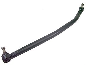 Barra Ligacao Lateral 824MM Volks 8120/8140/8140 ARG/8150/OD/8-9150E OD (2TA415701)