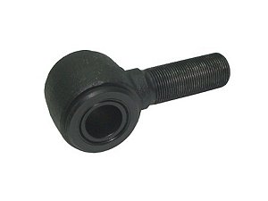 Terminal Tirante Dir.(M24X1,50MM ) Mercedes O370/371/371UP/O374/O400/OH1313/14/16/18 (3452407121)