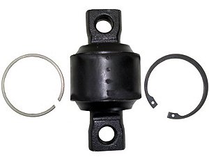Pino Duplo Completo C/ Travas 85MM (Br500646) Para Sca S112ES113-TODOS-K112/K112T/TL/CL-TODOS/K (1953248)