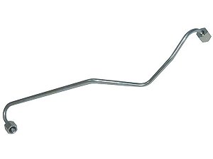 Cano Injetor 2º Cilindro Mercedes SPRINTER-310/312/412 (0000700633)