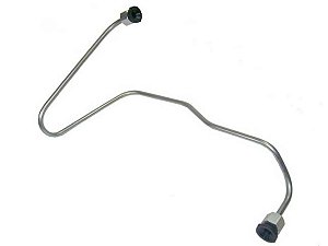 Cano Inj.3ºCilindro Mwm 6.10T Bomba Rotativa Volks 14150 DE 1995 A 2000 (2RH130303)