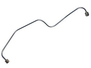 Cano Injetor 7º Cilindro Motor Diesel Para Sca MOTOR-DS-14(T/R142/H/HS/ES141/R148/H450/ (263917)