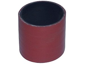 Mangueira Silicone(63X65) Para Sca 113/143 (1347080)