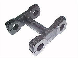 Jumelo Mola Dianteiro/Traseiro Volks TODOS ACIMA DE 12 TON (TJG411167A)