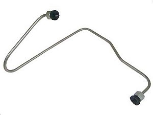 Cano Inj.2ºCilindro Mwm 6.10T Bomba Rotativa Volks 14150 DE 1995 A 2000 (2RH130302)