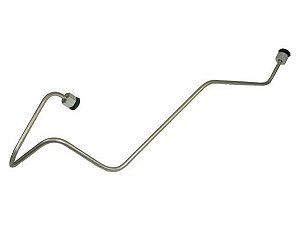Cano Inj.4ºCilindro Mwm 6.10T Bomba Rotativa Volks 14150 DE 1995 A 2000 (2RH130304)