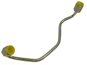 Cano Inj.5ºCilindro Mwm Eletronico(6Cil) Volks 26260E/31260E/ONIBUS(15180E/17210EOD/172 (2W0130305)