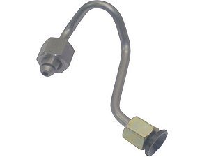 Cano Inj.1ºCilindro Delivery Volks TODOS DELIVERY/5140EOD/8150EOD (2P0130301)