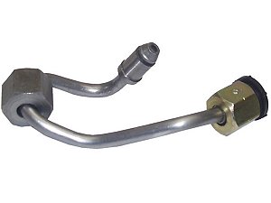 Cano Inj.3ºCilindro Delivery Volks TODOS DELIVERY/5140EOD/8150EOD (2P0130303)