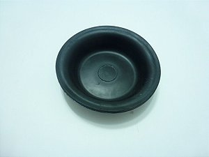 Diafragma Cilindro Membrana Tristop 6"P/ Cilindro 1 Mercedes L1513/1519/2013/2213/2219/1517 (0004313628)