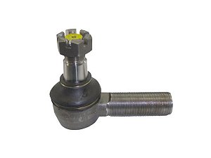 Terminal Barra Dir.Rosca Dir.32X1,5 120M Mercedes 90LDK/OF1417/OF1418/OHL1721/OF1722/280B/ (0014607248)