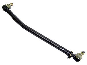 Barra Direcao 775MM m Mercedes L/LK1414/18E/L1620/22/L/LK1514/18/L1615 (3844609205)