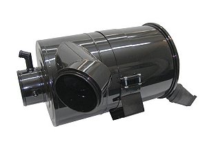 Filtro Ar C/ Elemento Mercedes 2325 (3860909301)
