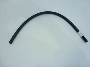 Mangueira Sist.Arref.Reservat. 4.10L Mwm Volks 8/9150E/17/23/24250E/13/15170E/15180E (2RL121110)