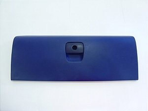 Tampa Porta Luva Azul Jazz Volks 7110/8120/13190/15190/17310/26220/24220/ (2RD857121)