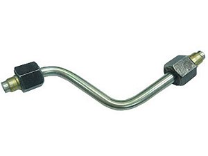 Cano Do Cilindro Escravo Para Sca SERIE 4 (1341685)
