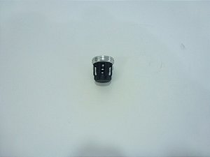 Valvula De Alivio Para Sca SERIE 4/K124/MAR16/P124/R124 (1420963)