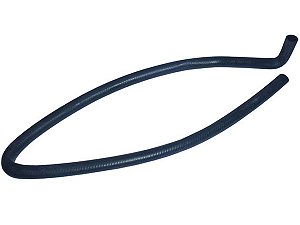 Mangueira Filtro Ar Ao Compres.(D/I-20X2 Volks 7110S 91 A 94 (TH7129457)