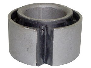 Bucha Barra Estabilizadora Diant Mercedes 1831 AO 1843 TODOS (0003237985)