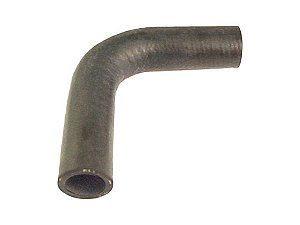Mangueira Radiador Oleo- D/I=22MM -Cotovelo= Para Sca R-142/T-142 (313139)