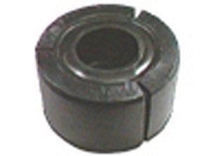 Coxim-Bucha Tirante Bloco Tramissao Para Sca LT/LK/T112/113/R112/113/142/143/T113-6X4 (204749)