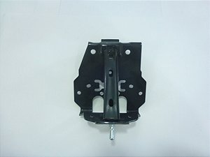 Suporte Defletor Frontral LD ou LE Para Sca R91/124 (1492563)