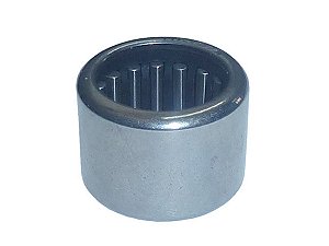 Rolamento Alv.Tramb/PedaLE mbreagem 22MM Hk16 Mercedes OH1625/OH1628L/1215C (0109818010)