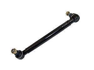 Barra Ligacao Esquerda/420MM Mercedes OH1625L-OH1628L OHL1635-H1621/1630 (3823237916)