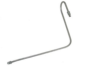 Cano Embreagem Mercedes 709/710 (6882907413)