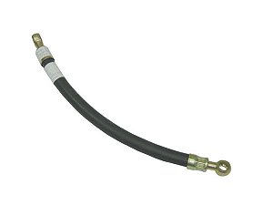 Flexivel Lubrif.Compressor(290MM )-Volks (2RH145871)