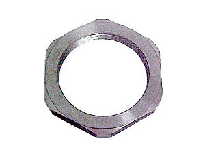 Porca Cubo Traseiro S/ Reducao(80,4X104,75X11 Volvo N10/12 NL10/12   ESPESSURA-14.25MM (191178)