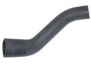 Mangueira Superior Do Radiador Mercedes OF1723/914/912C (3845014082)