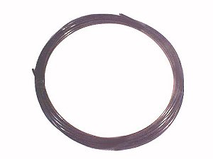 Tubo Nylon 25Mts 3/8X1/4 Polegadas Mercedes TODOS-(RUPT.70 BAR) (0109975382)