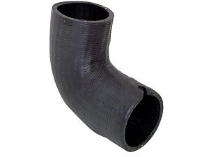 Mangueira Retarder Para Sca SERIE 4 (1377567)