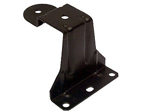 Suporte Defletor Frontal Superior D/E Para Sca SERIE 4 (1400818)