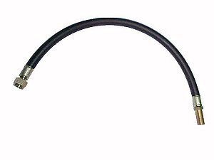 Flexivel Freio Ar(640X18X1.5MM (Porca E P Mercedes 0-371-URBANO (3644297435)