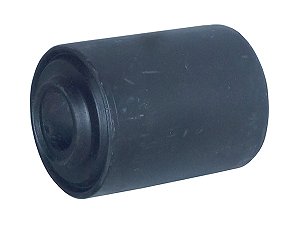 Bucha Pivot Cabine (25X65X81X91MM ) Para Sca CA.R142/143/ (320775)