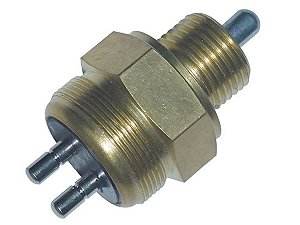 Interruptor Luz De Re Volvo N10/N12/CAMBIO ZF 16S1300 (1662762)